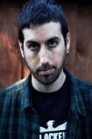 Films with the actor Ti West - SWEET.TV Films with the actor Ti West