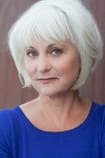 Films with the actor Irene Ziegler - SWEET.TV Films with the actor Irene Ziegler