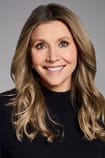 Sarah Chalke Ταινίες με τον ηθοποιό Sarah Chalke