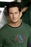 Filmid selle näitlejaga Oliver Hudson - SWEET.TV Filmid selle näitlejaga Oliver Hudson