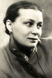 Filmovi s glumcem Tamara Aleshina