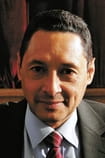 Ταινίες με τον ηθοποιό David Dennis