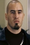 Films with the actor Raycho Vassilev - SWEET.TV Films with the actor Raycho Vassilev