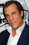 Robert Davi Filme mit einem Schauspieler Robert Davi