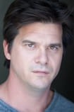 Films with the actor Jason Cavalier - SWEET.TV Films with the actor Jason Cavalier