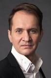 Filmid selle näitlejaga Vadim Polikarpov