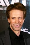 Filmi z igralcem Jerry Bruckheimer - SWEET.TV Filmi z igralcem Jerry Bruckheimer