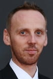 Filmas ar aktieri Ewen Bremner - SWEET.TV Filmas ar aktieri Ewen Bremner