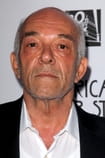 Films with the actor Mark Margolis - SWEET.TV Films with the actor Mark Margolis