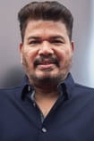 Filmas ar aktieri S. Shankar