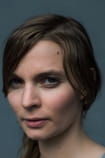 Filmai su aktoriumi Hildur Guðnadóttir - SWEET.TV Filmai su aktoriumi Hildur Guðnadóttir
