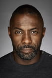 Films with the actor Idris Elba - SWEET.TV Films with the actor Idris Elba