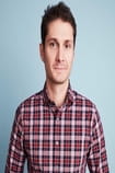 Films with the actor Alex Lehmann - SWEET.TV Films with the actor Alex Lehmann