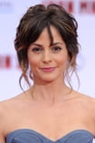 Filmai su aktoriumi Stéphanie Szostak - SWEET.TV Filmai su aktoriumi Stéphanie Szostak