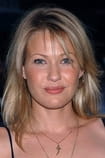 Filme mit einem Schauspieler Joey Lauren Adams - SWEET.TV Filme mit einem Schauspieler Joey Lauren Adams