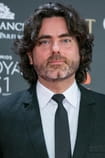 Filmovi s glumcem Oscar Faura