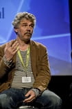 Films with the actor Daniel Alfredson - SWEET.TV Films with the actor Daniel Alfredson