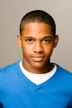 Filmovi s glumcem Octavius J. Johnson