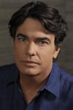 Filmai su aktoriumi Peter Gallagher - SWEET.TV Filmai su aktoriumi Peter Gallagher