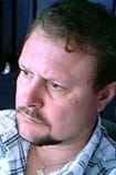 Films with the actor Nikolay Rybalka - SWEET.TV Films with the actor Nikolay Rybalka
