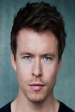 Filmovi s glumcem Todd Lasance