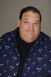 Films with the actor Brad Grunberg - SWEET.TV Films with the actor Brad Grunberg
