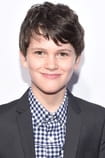Films with the actor Gabriel Bateman - SWEET.TV Films with the actor Gabriel Bateman