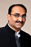Aditya Chopra Filmovi s glumcem Aditya Chopra