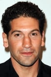Films with the actor Jon Bernthal - SWEET.TV Films with the actor Jon Bernthal