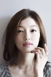 Films with the actor Lee El - SWEET.TV Films with the actor Lee El