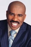 Filmovi s glumcem Steve Harvey