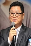 Films with the actor Choi Jae-hoon