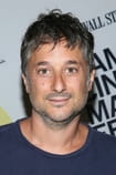 Films avec l'acteur Harmonie Colin - SWEET.TV Films avec l'acteur Harmonie Colin