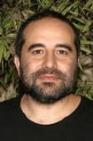 Films with the actor Antony Cordier - SWEET.TV Films with the actor Antony Cordier