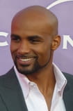 Films with the actor Boris Kodjoe - SWEET.TV Films with the actor Boris Kodjoe