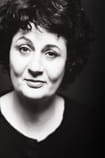 Filmovi s glumcem Beatrice de Stael