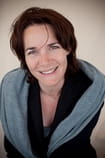 Films with the actor Anne Coesens - SWEET.TV Films with the actor Anne Coesens