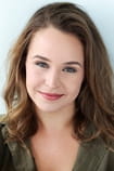 Films with the actor Nina Herzog - SWEET.TV Films with the actor Nina Herzog