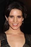 Filmid selle näitlejaga Leah Cairns - SWEET.TV Filmid selle näitlejaga Leah Cairns