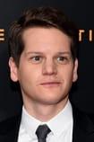 Film con un attore Graham Moore - SWEET.TV Film con un attore Graham Moore