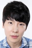 Aktyor ilə olan filmlər Shin Soo-Ho - SWEET.TV Aktyor ilə olan filmlər Shin Soo-Ho
