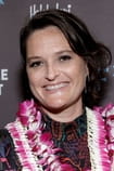 Filmovi s glumcem Dana Ledoux Miller - SWEET.TV Filmovi s glumcem Dana Ledoux Miller