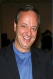 Ταινίες με τον ηθοποιό Christian Larouche
