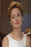 Films with the actor Victoria Litvinenko-Yasinovskaya - SWEET.TV Films with the actor Victoria Litvinenko-Yasinovskaya