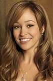 Filmovi sa glumcem Autumn Alicia Reeser - SWEET.TV Filmovi sa glumcem Autumn Alicia Reeser