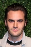 Filmovi sa glumcem Tom Bateman - SWEET.TV Filmovi sa glumcem Tom Bateman