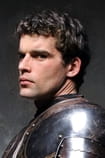 Films with the actor Stanley Weber - SWEET.TV Films with the actor Stanley Weber