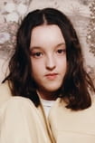 Film con un attore Bella Ramsey - SWEET.TV Film con un attore Bella Ramsey