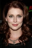 Films with the actor Diora Baird - SWEET.TV Films with the actor Diora Baird