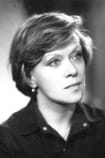 Films with the actor Alice Freindlich